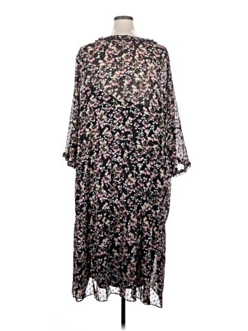 Evans Casual Dress (view 2)