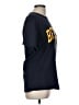Champion Blue Short Sleeve T-Shirt Size M - photo 4