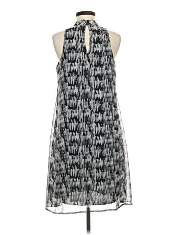 Robert Louis Casual Dress (view 2)