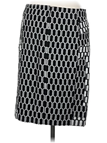 Diane von Furstenberg Casual Skirt (view 2)