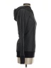 Lululemon Athletica Gray Turtleneck Sweater Size 4 - photo 4