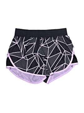 C9 By Champion Athletic Shorts