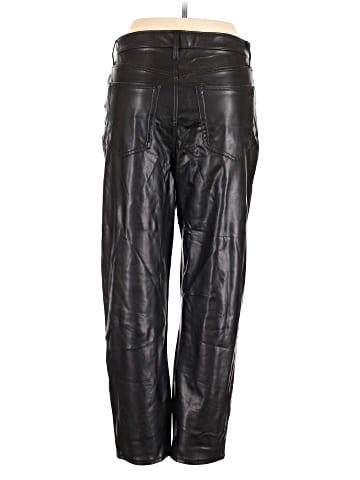 Abercrombie & Fitch Casual Pants (view 2)