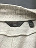 Danskin Gray Casual Pants Size XL - photo 7