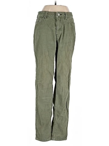 BDG Jeans (view 1)
