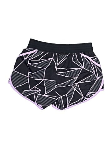 C9 By Champion Athletic Shorts (view 2)