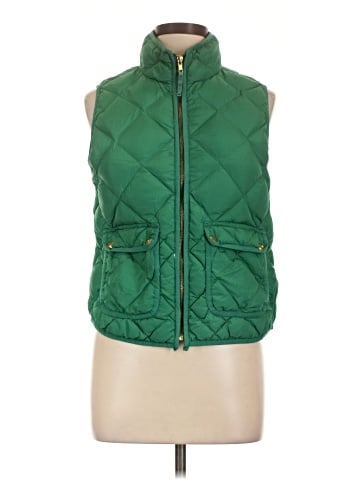 J.Crew Vest (view 1)