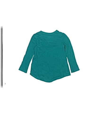 Baby Gap 3/4 Sleeve T-Shirt (view 2)