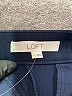 Ann Taylor LOFT Blue Casual Pants Size 6 - photo 6