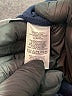 Ann Taylor LOFT Blue Casual Pants Size 6 - photo 7