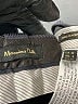 Massimo Dutti Gray Casual Pants Size 6 - photo 7