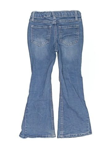 Beautees Jeans (view 2)