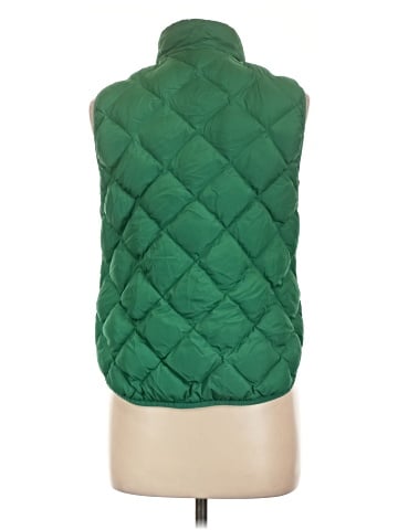 J.Crew Vest (view 2)
