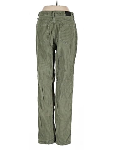 BDG Jeans (view 2)