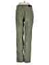 BDG 100% Cotton Green Jeans Size 25 waist - photo 2
