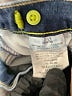 Lee Blue Jeans Size 10 - photo 4
