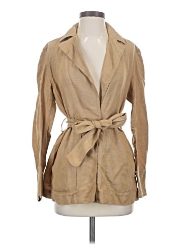 Vince. Cardigan (view 1)