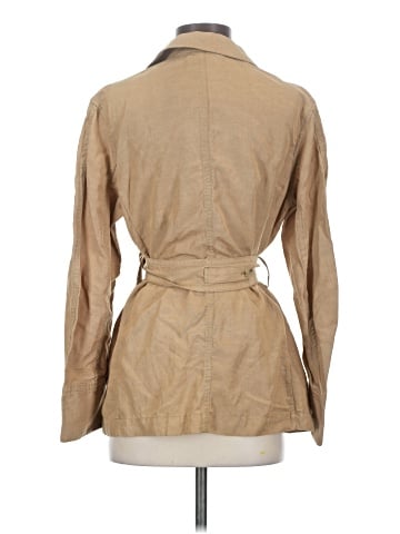 Vince. Cardigan (view 2)