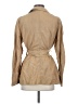 Vince. Tan Cardigan Size S - photo 2