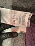 Columbia 100% Polyester Gray Sweatshirt Size L - photo 8