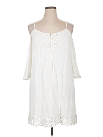 Maurices Casual Dress (view 1)