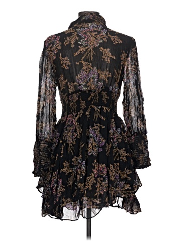 Free People Cocktail Dress (view 2)