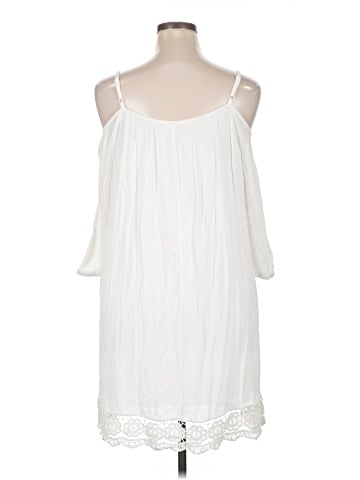 Maurices Casual Dress (view 2)