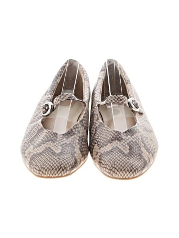 Dolce Vita Flats (view 2)