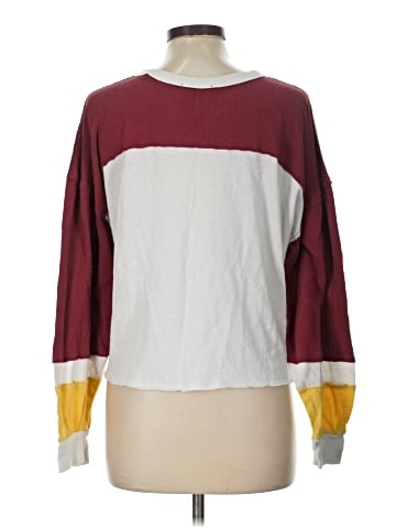 47 Brand Long Sleeve T-Shirt (view 2)
