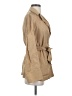 Vince. Tan Cardigan Size S - photo 4
