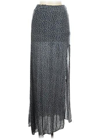 Brandy Melville Casual Skirt (view 1)