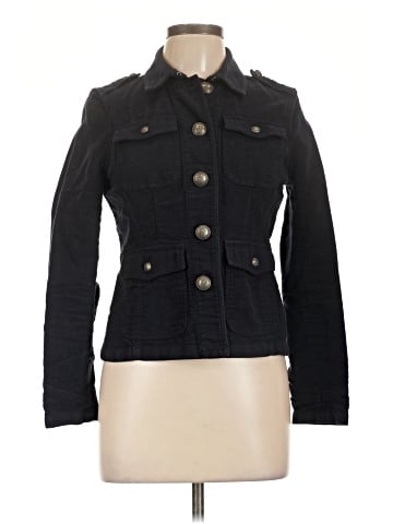 Liz & Co. Jacket (view 1)