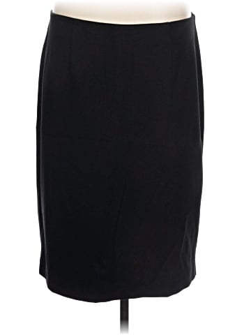 Chico's Formal Skirt (view 1)