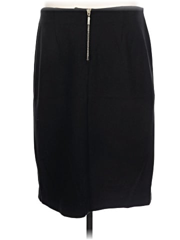 Chico's Formal Skirt (view 2)