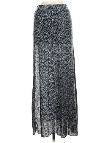 Brandy Melville Casual Skirt (view 2)