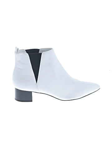 Nine West Ankle Boots (view 1)