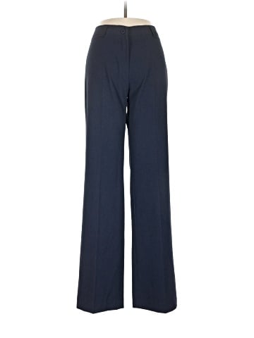 MADE IN ITALY Dress Pants (view 1)