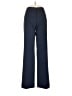 MADE IN ITALY Blue Dress Pants Size EU (IT) 42 / US 6 - photo 1