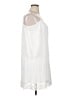 Maurices White Casual Dress Size XL - photo 4