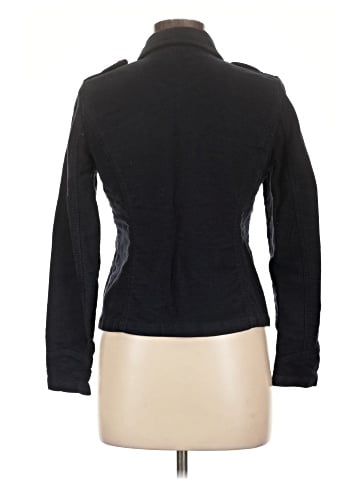 Liz & Co. Jacket (view 2)