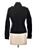Liz & Co. Black Jacket Size 10 - photo 2