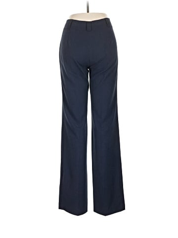 MADE IN ITALY Dress Pants (view 2)