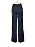 MADE IN ITALY Blue Dress Pants Size EU (IT) 42 / US 6 - photo 2