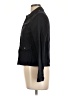 Liz & Co. Black Jacket Size 10 - photo 5