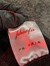 Assorted Brands Black Active Pants Size M - photo 7