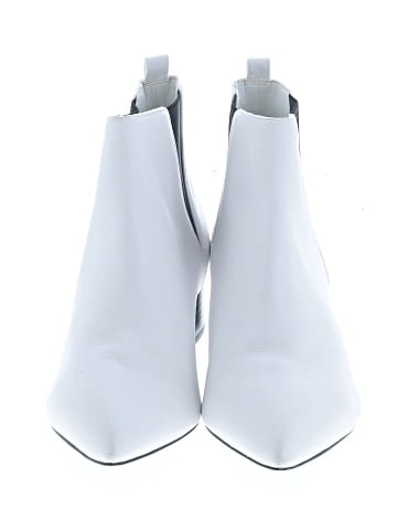 Nine West Ankle Boots (view 2)