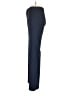 MADE IN ITALY Blue Dress Pants Size EU (IT) 42 / US 6 - photo 5