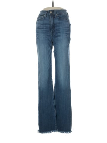AYR Jeans (view 1)