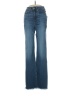 AYR Blue Jeans Size 23 waist - photo 1