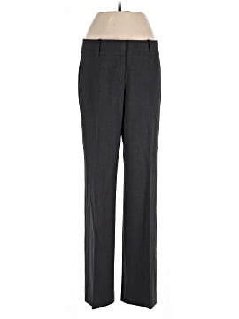 Ann Taylor Dress Pants